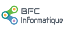 NetIP BFC