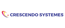 NetIP Crescendo Systems