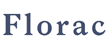 NetIP Floran