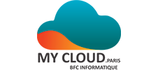 NetIP MyCloud