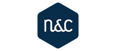 NetIP N&C