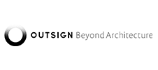 NetIP Outsign